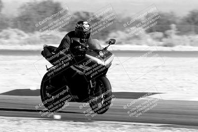 media/Nov-11-2023-SoCal Trackdays (Sat) [[efd63766ff]]/Track Exit (1130am until Lunch)/